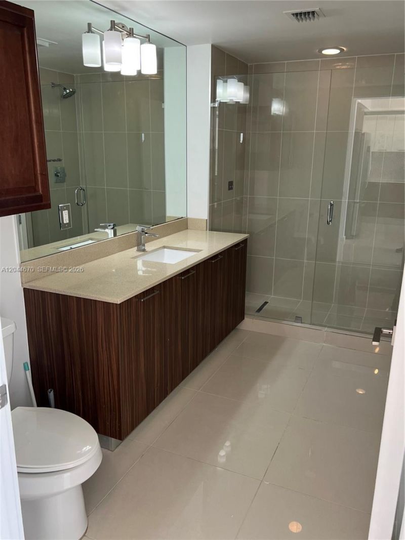 5252 NW 85th Ave , Unit 1707, Doral, FL 33166 Photo