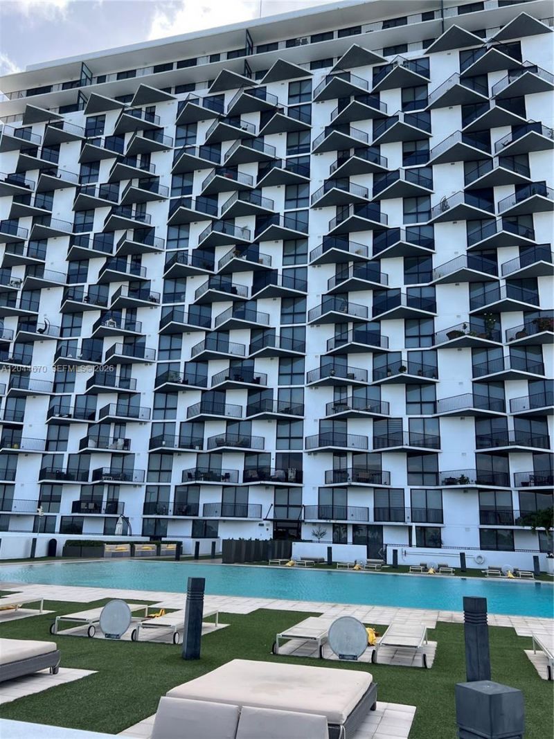 5252 NW 85th Ave , Unit 1707, Doral, FL 33166 Photo