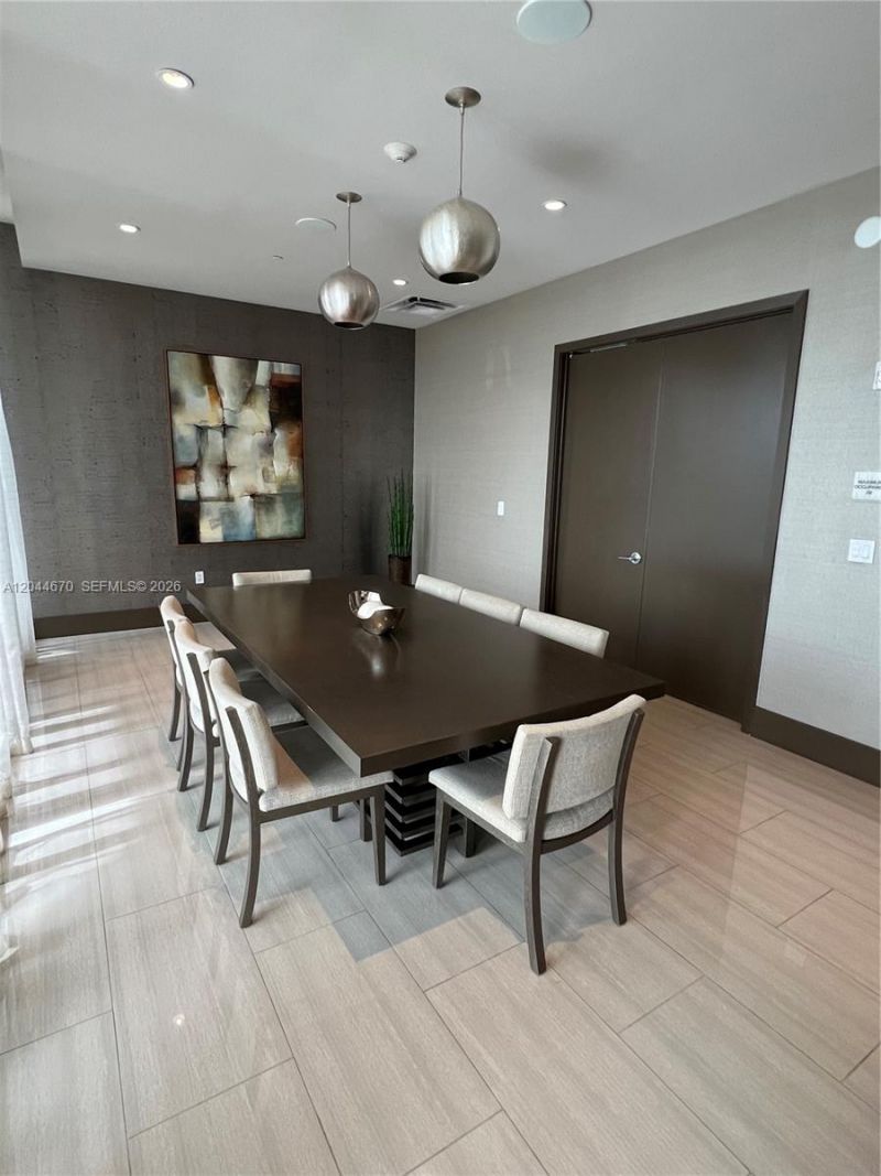 5252 NW 85th Ave , Unit 1707, Doral, FL 33166 Photo