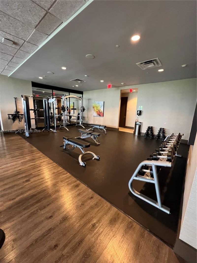 5252 NW 85th Ave , Unit 1707, Doral, FL 33166 Photo