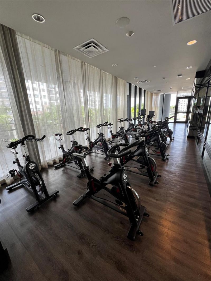 5252 NW 85th Ave , Unit 1707, Doral, FL 33166 Photo