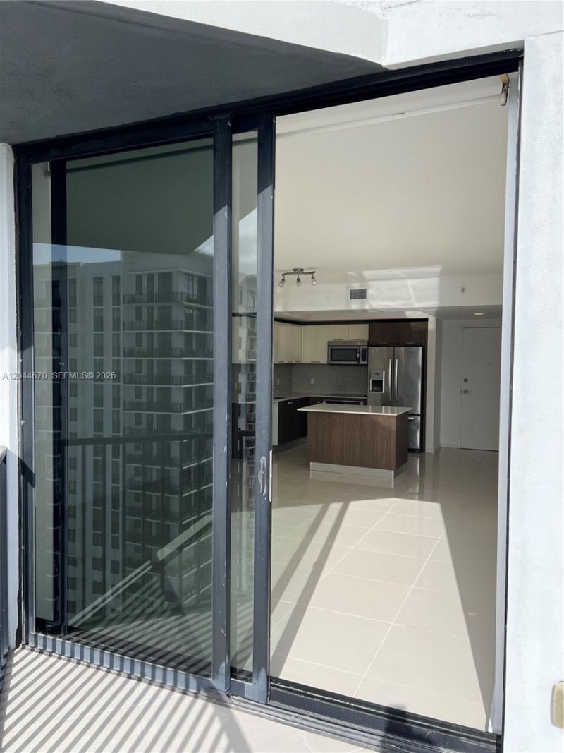 5252 NW 85th Ave , Unit 1707, Doral, FL 33166 Photo