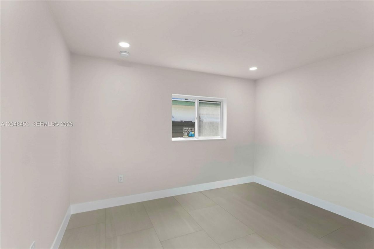6600 SW 45th St , Miami, FL 33155 Photo