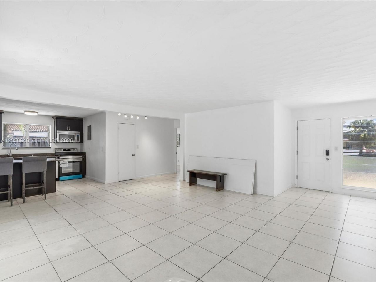 2513 NE 33rd Ave , Unit 1-2, Fort Lauderdale, FL 33305 Photo