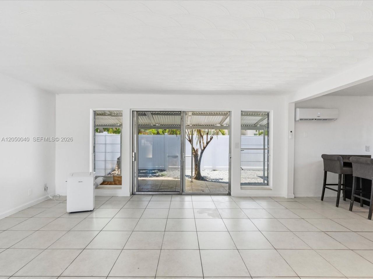 2513 NE 33rd Ave , Unit 1-2, Fort Lauderdale, FL 33305 Photo
