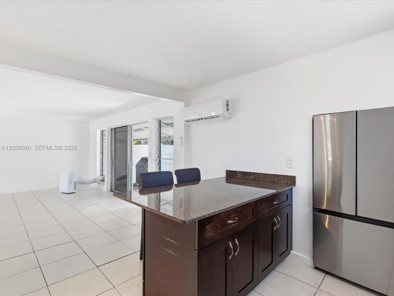 2513 NE 33rd Ave , Unit 1-2, Fort Lauderdale, FL 33305 Photo