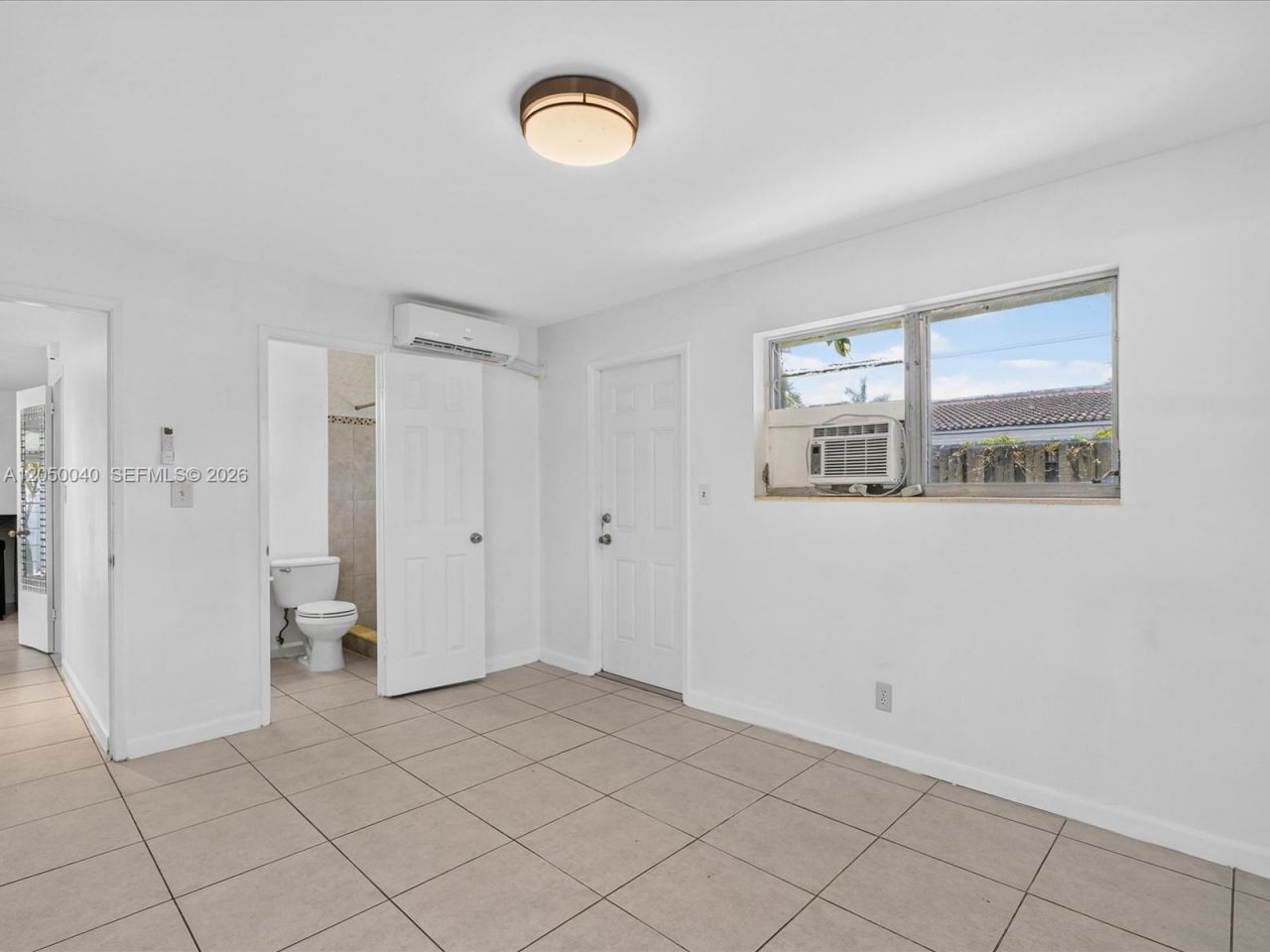 2513 NE 33rd Ave , Unit 1-2, Fort Lauderdale, FL 33305 Photo