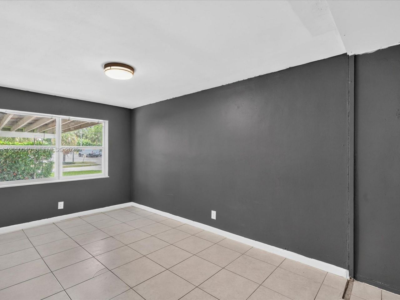 2513 NE 33rd Ave , Unit 1-2, Fort Lauderdale, FL 33305 Photo