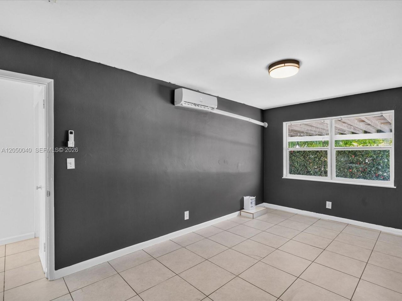 2513 NE 33rd Ave , Unit 1-2, Fort Lauderdale, FL 33305 Photo