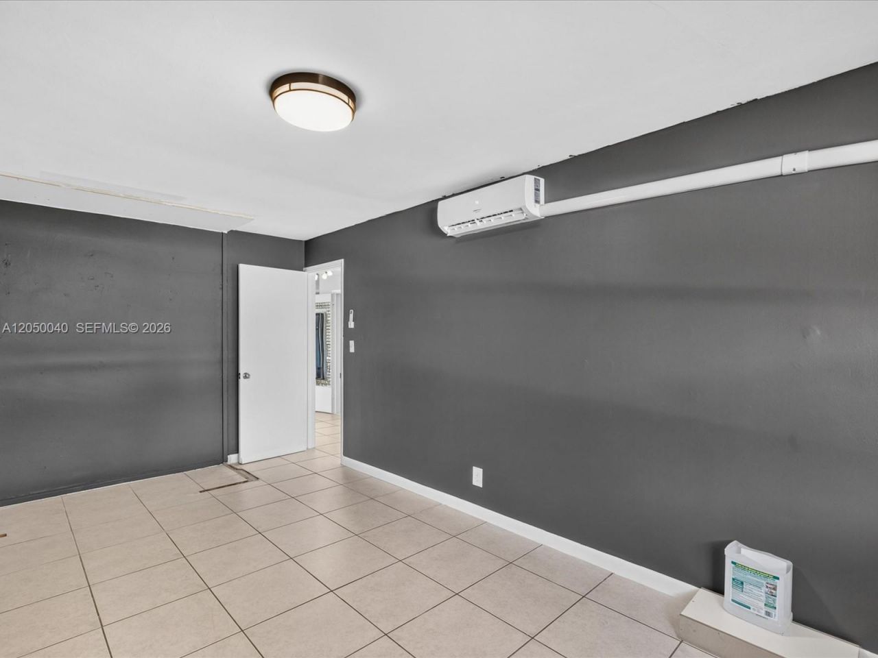 2513 NE 33rd Ave , Unit 1-2, Fort Lauderdale, FL 33305 Photo