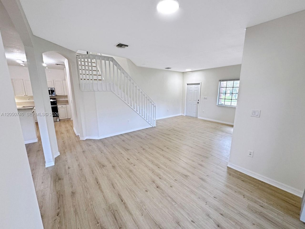10341 SW 18th St , Miramar, FL 33025 Photo