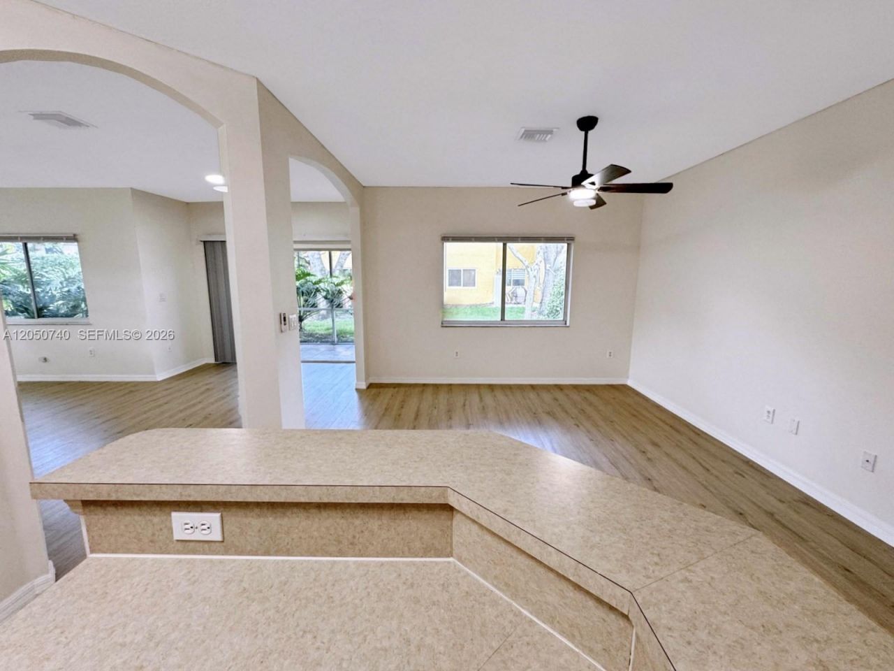 10341 SW 18th St , Miramar, FL 33025 Photo