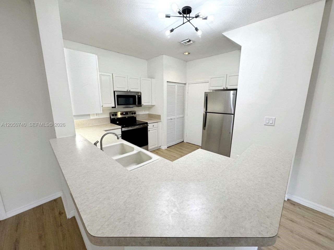 10341 SW 18th St , Miramar, FL 33025 Photo