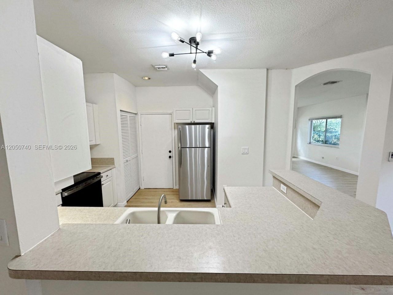10341 SW 18th St , Miramar, FL 33025 Photo