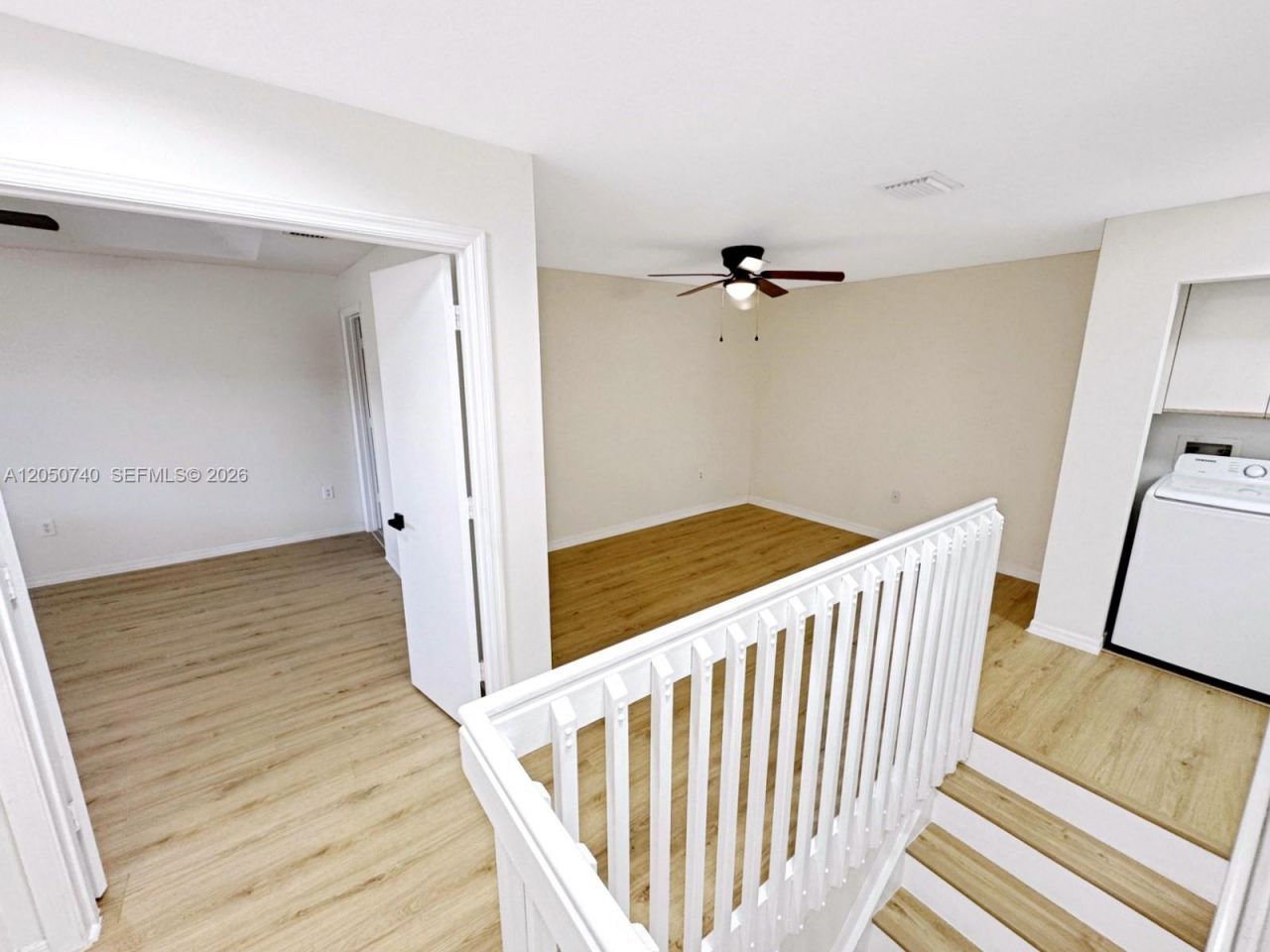 10341 SW 18th St , Miramar, FL 33025 Photo
