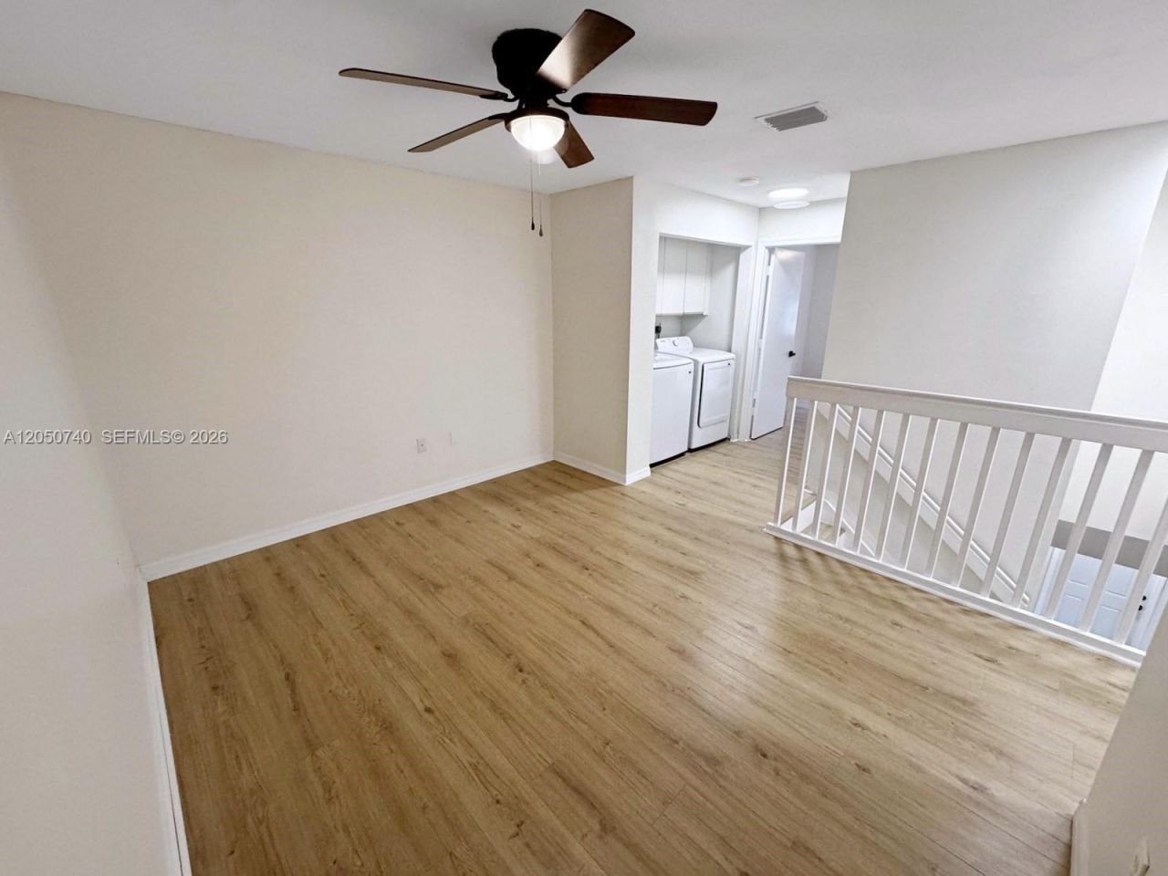 10341 SW 18th St , Miramar, FL 33025 Photo