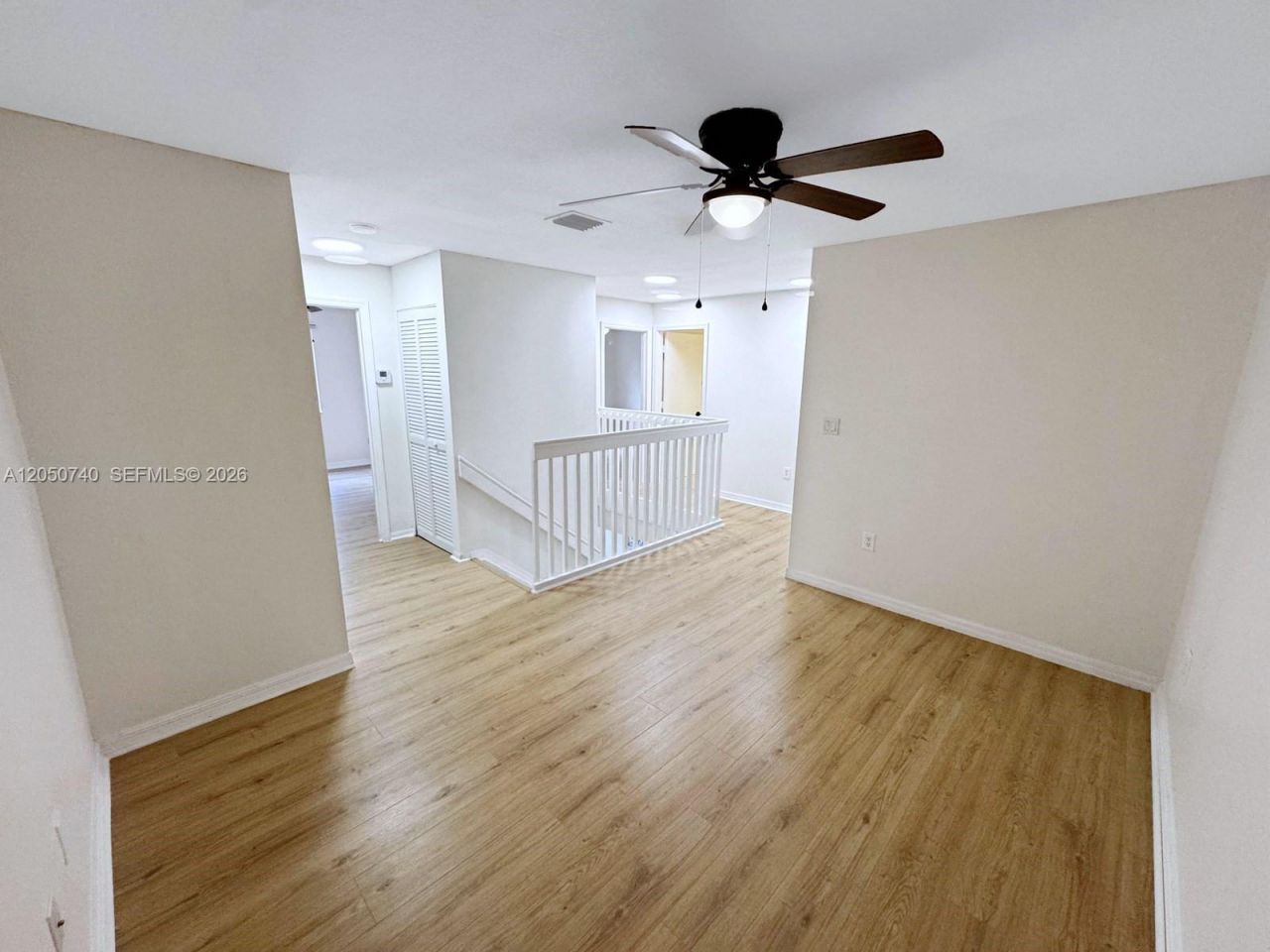 10341 SW 18th St , Miramar, FL 33025 Photo