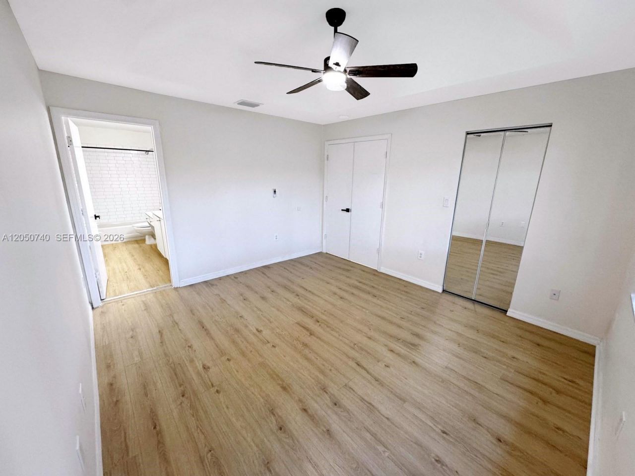 10341 SW 18th St , Miramar, FL 33025 Photo
