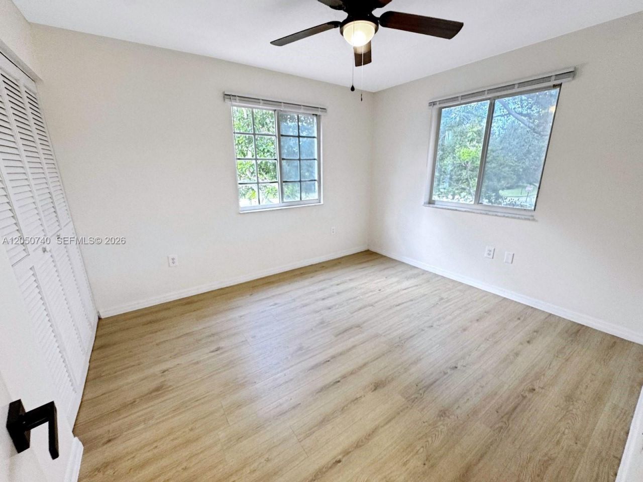 10341 SW 18th St , Miramar, FL 33025 Photo