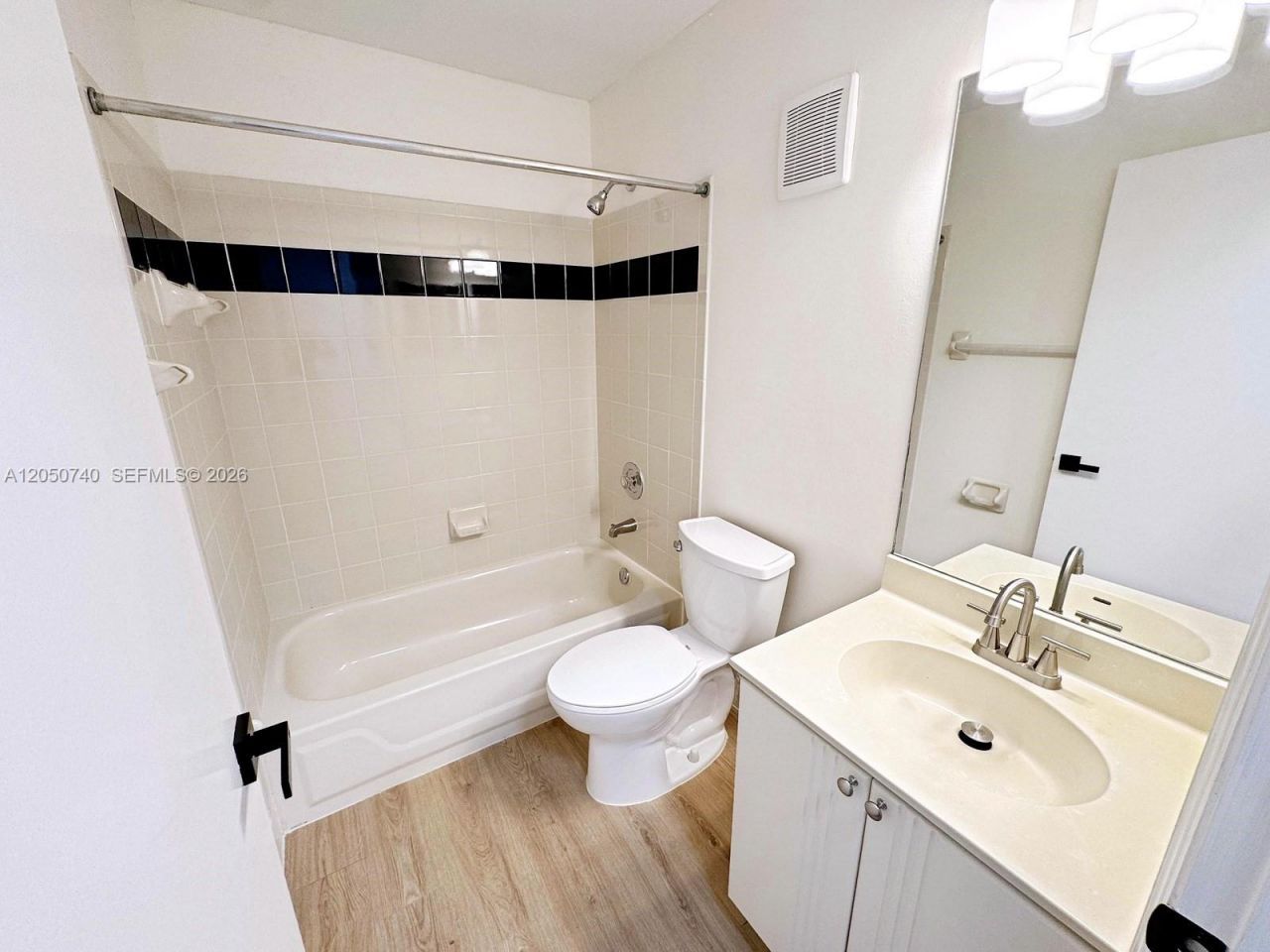 10341 SW 18th St , Miramar, FL 33025 Photo