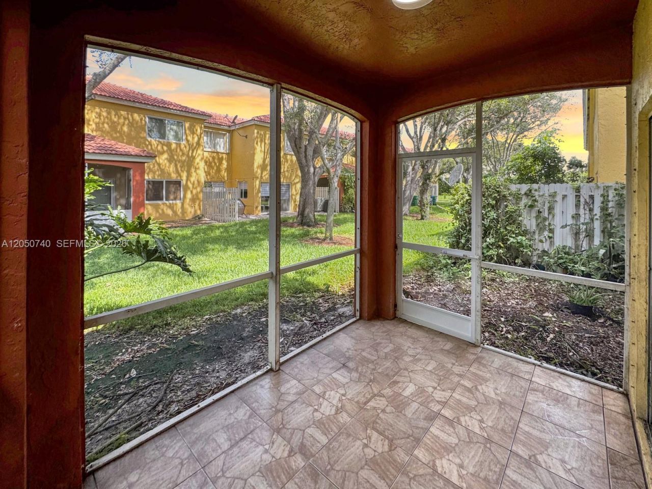 10341 SW 18th St , Miramar, FL 33025 Photo