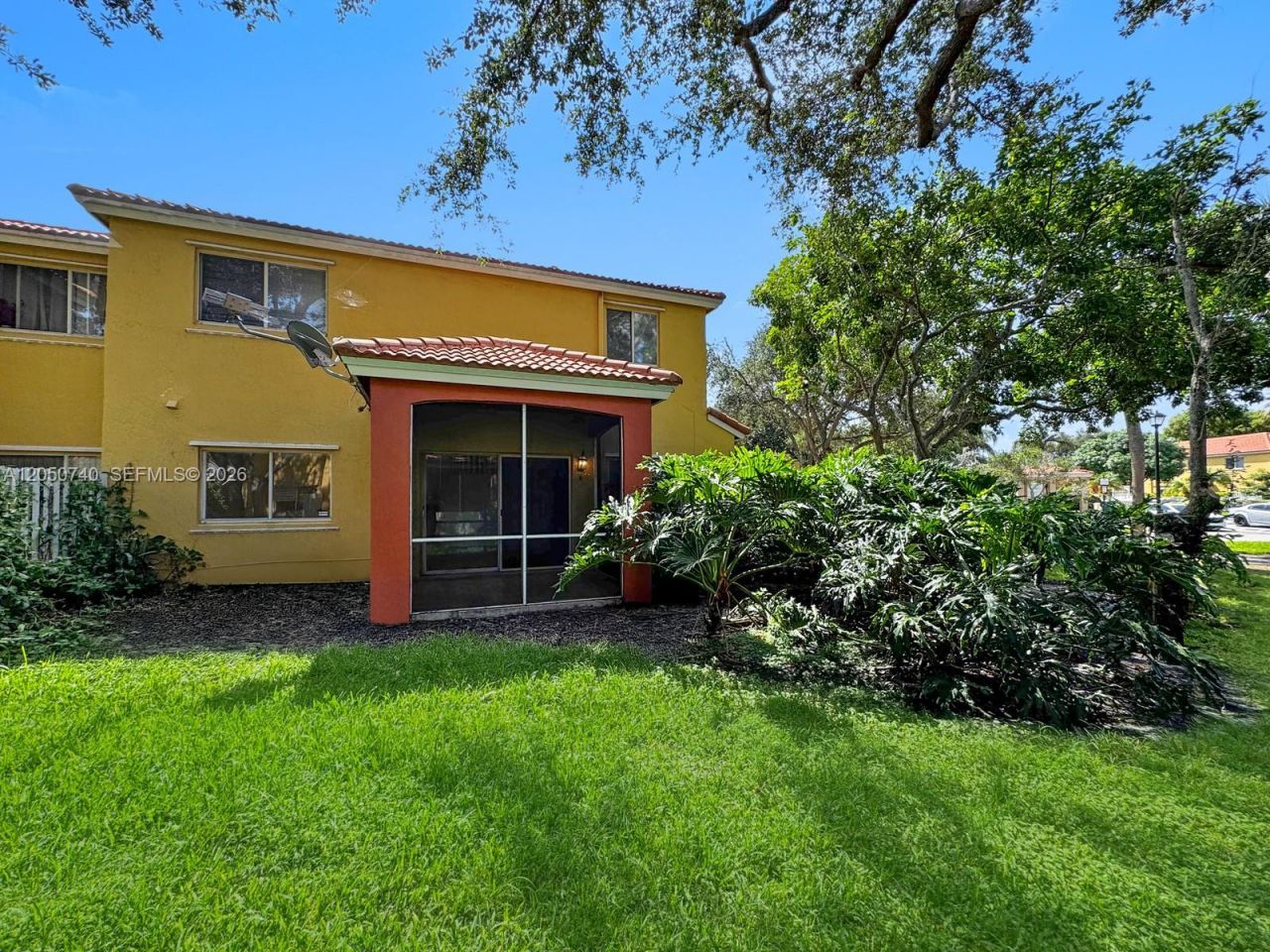 10341 SW 18th St , Miramar, FL 33025 Photo