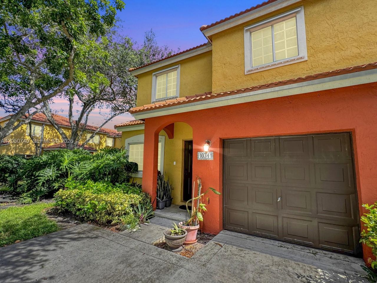 10341 SW 18th St , Miramar, FL 33025 Photo