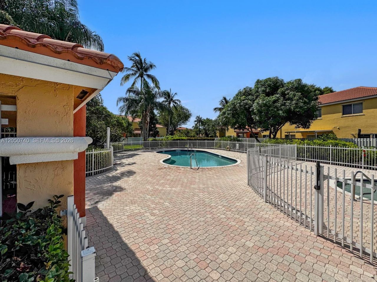 10341 SW 18th St , Miramar, FL 33025 Photo