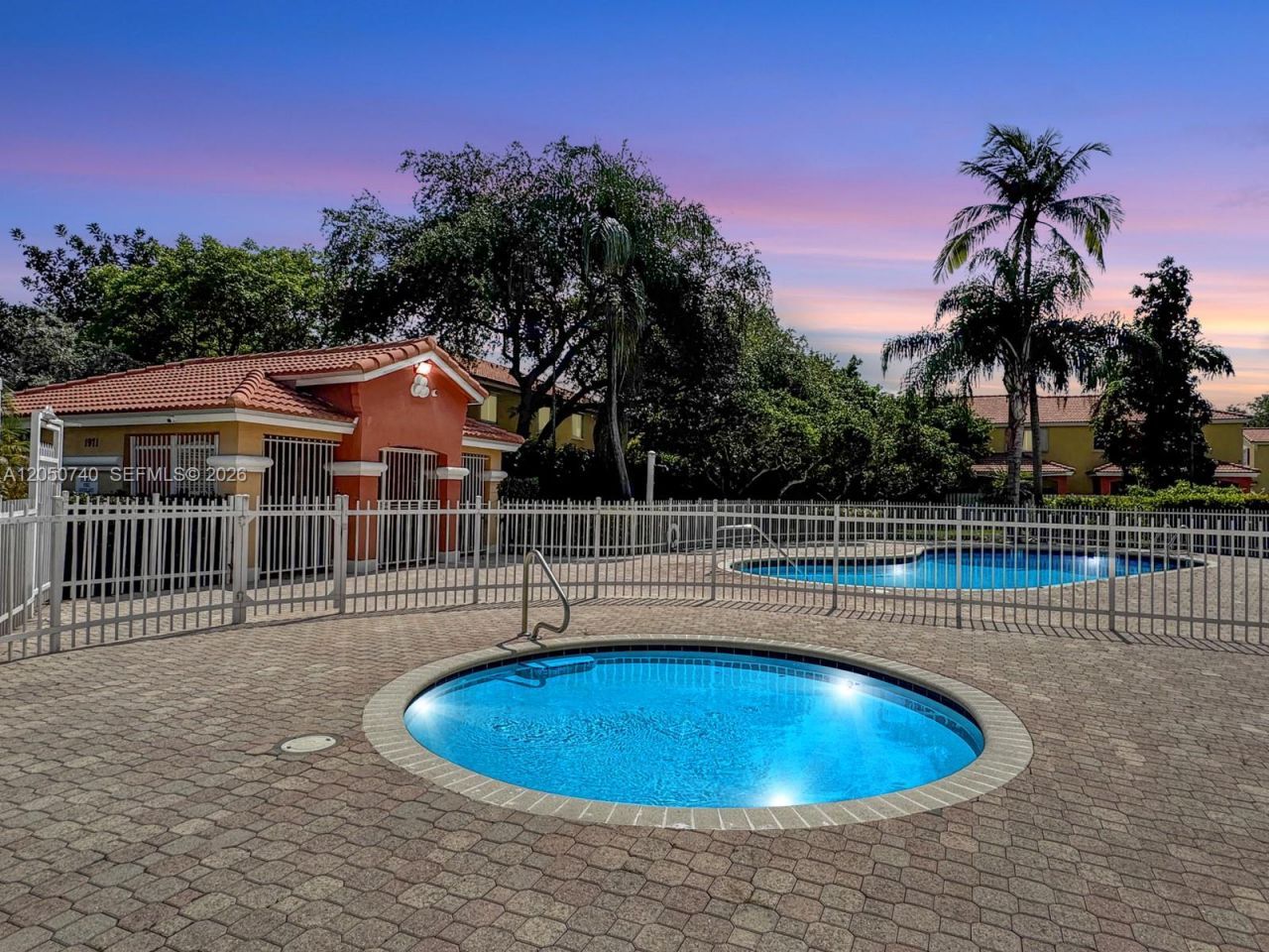 10341 SW 18th St , Miramar, FL 33025 Photo