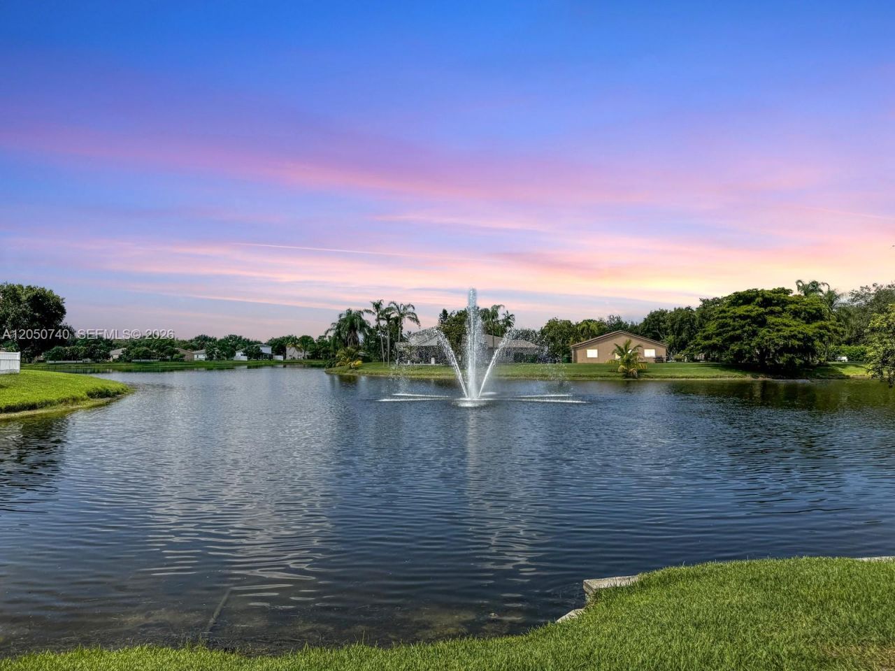 10341 SW 18th St , Miramar, FL 33025 Photo