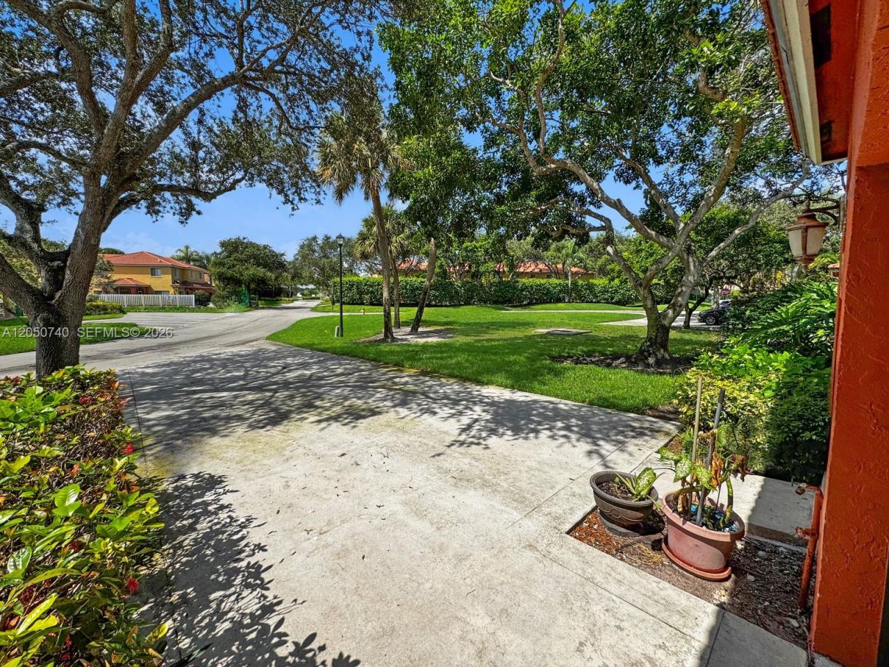 10341 SW 18th St , Miramar, FL 33025 Photo