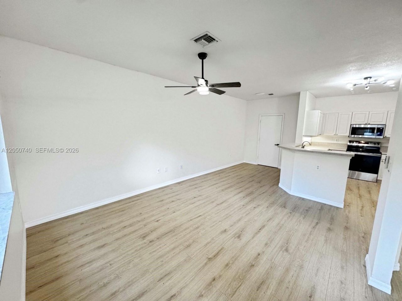 10341 SW 18th St , Miramar, FL 33025 Photo
