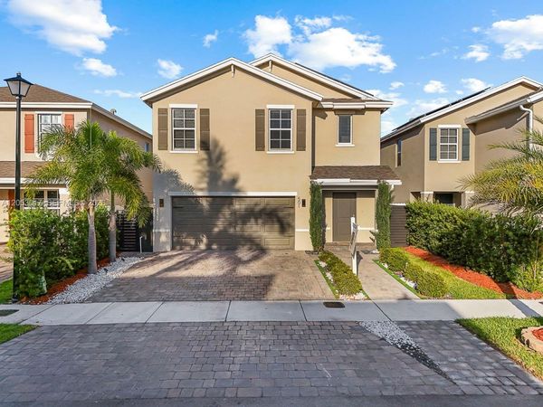 501 NE 6th Ct , Florida City, FL 33034