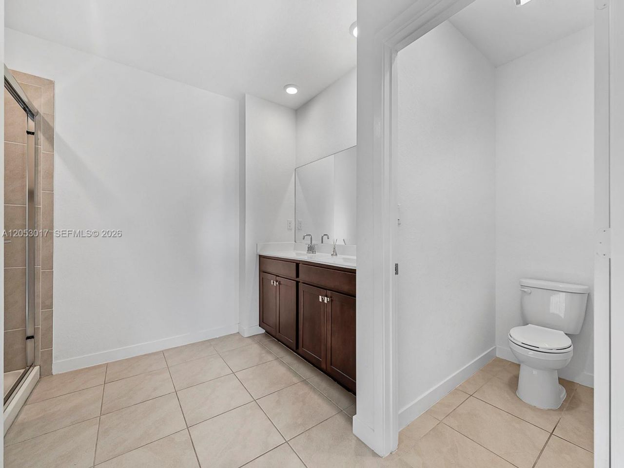 501 NE 6th Ct , Florida City, FL 33034 Photo