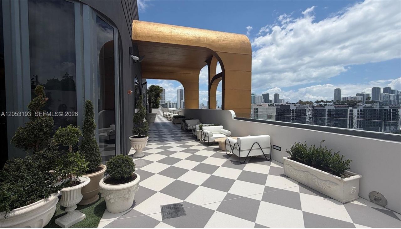 2700 NW 2nd Avenue , Unit 642, Miami, FL 33127 Photo