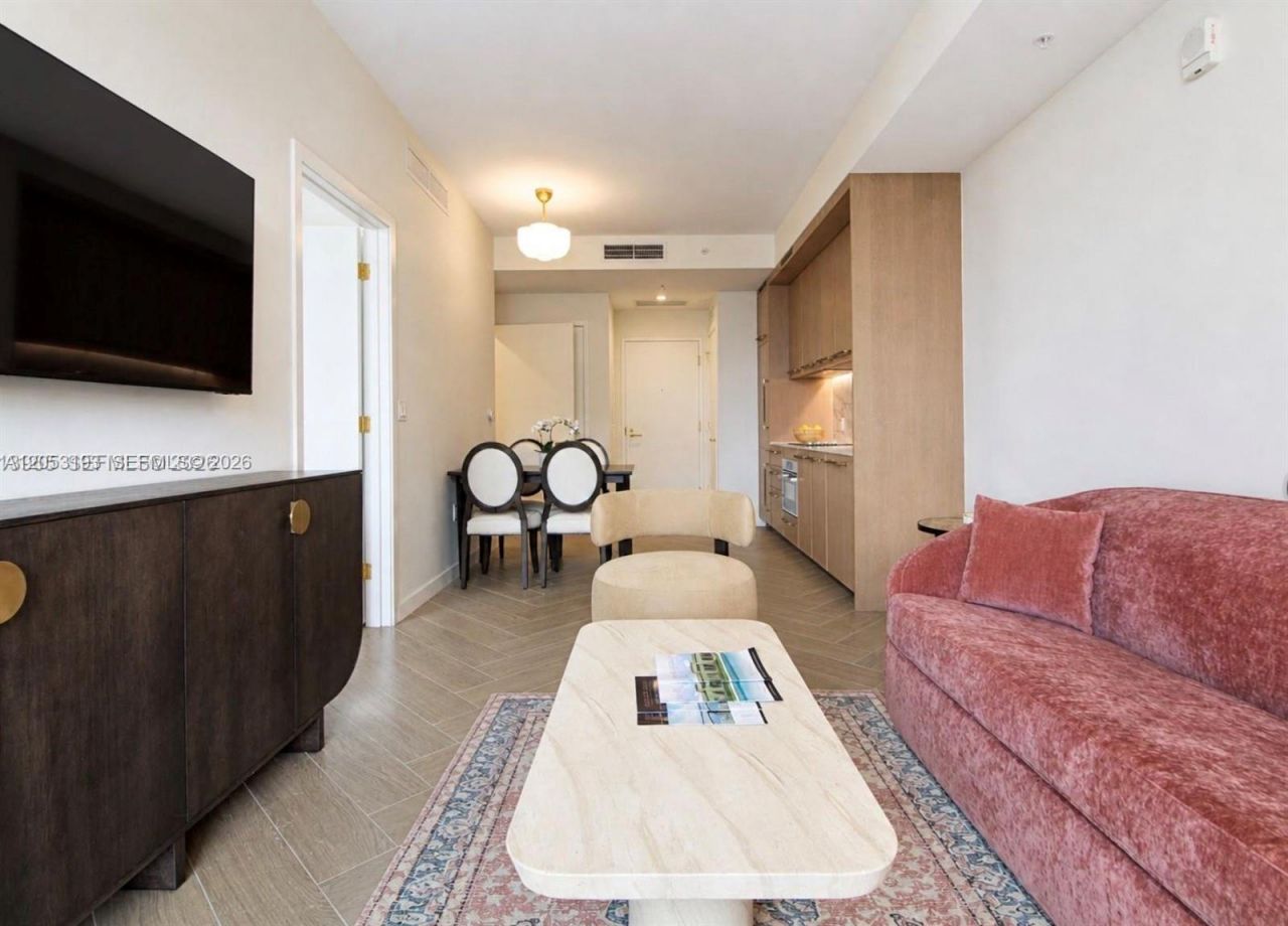 2700 NW 2nd Avenue , Unit 642, Miami, FL 33127 Photo