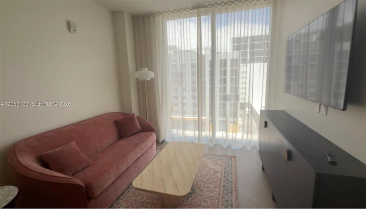 2700 NW 2nd Avenue , Unit 642, Miami, FL 33127 Photo