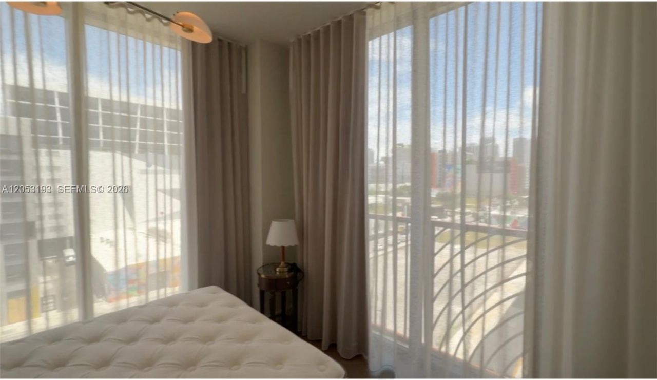 2700 NW 2nd Avenue , Unit 642, Miami, FL 33127 Photo