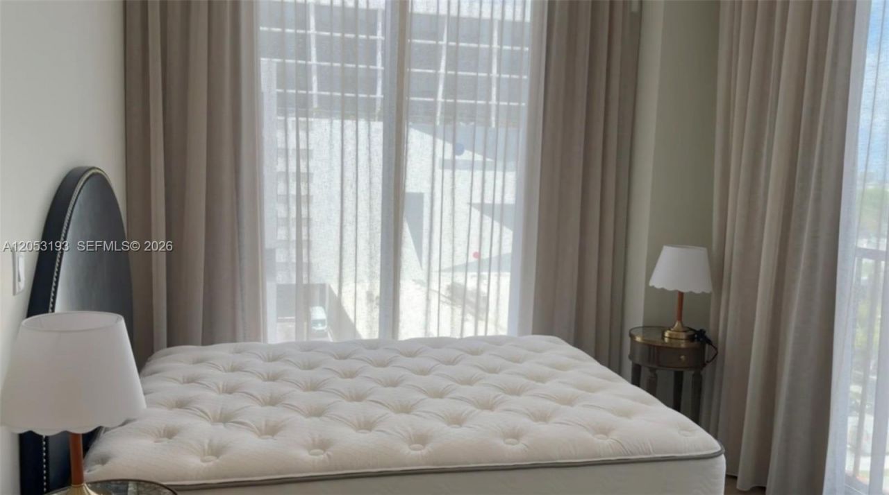 2700 NW 2nd Avenue , Unit 642, Miami, FL 33127 Photo