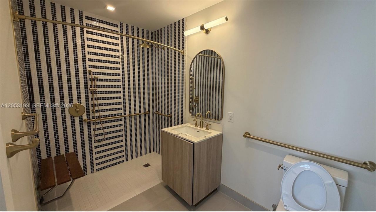 2700 NW 2nd Avenue , Unit 642, Miami, FL 33127 Photo