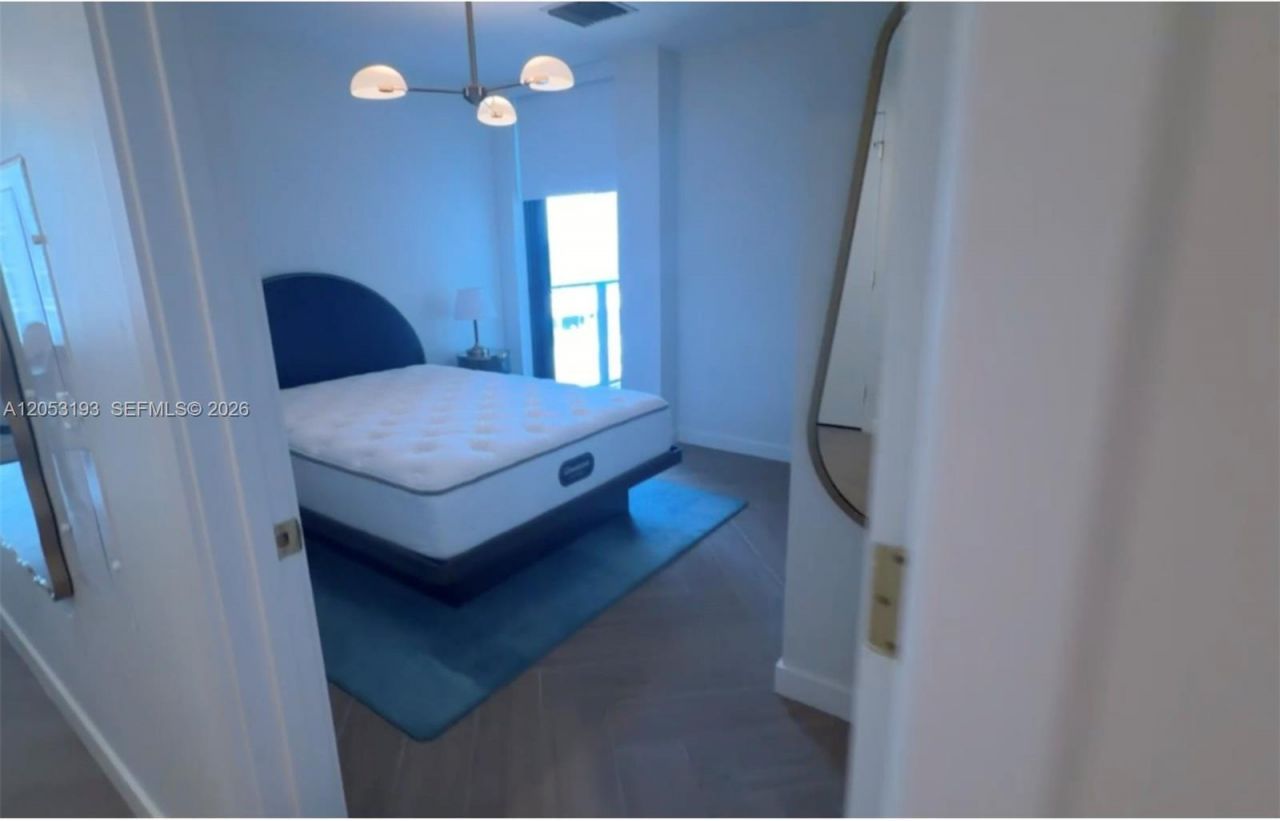 2700 NW 2nd Avenue , Unit 642, Miami, FL 33127 Photo