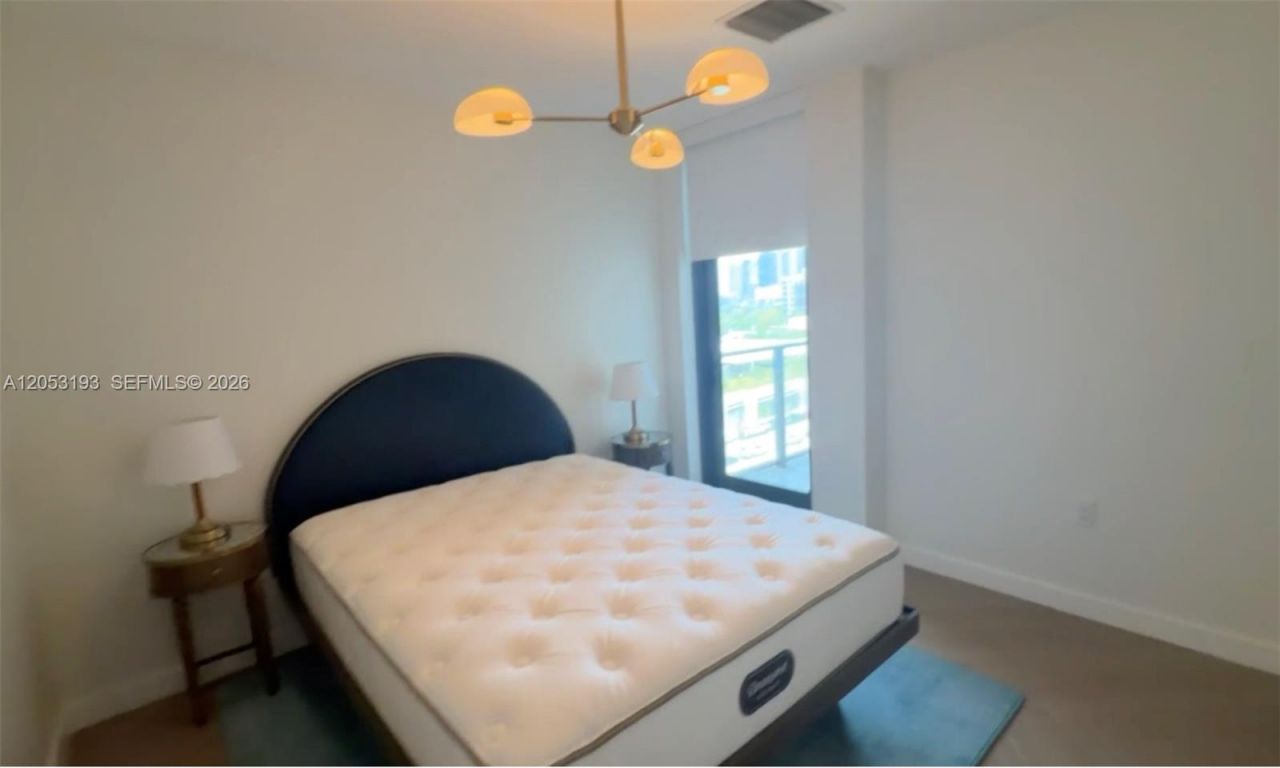 2700 NW 2nd Avenue , Unit 642, Miami, FL 33127 Photo