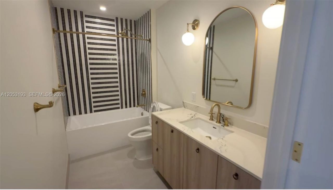 2700 NW 2nd Avenue , Unit 642, Miami, FL 33127 Photo