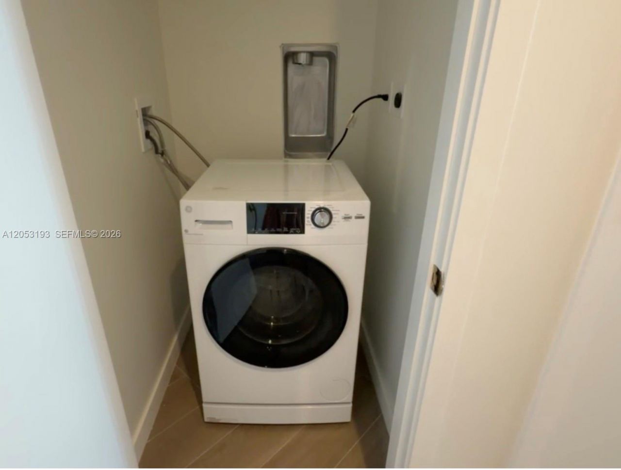 2700 NW 2nd Avenue , Unit 642, Miami, FL 33127 Photo