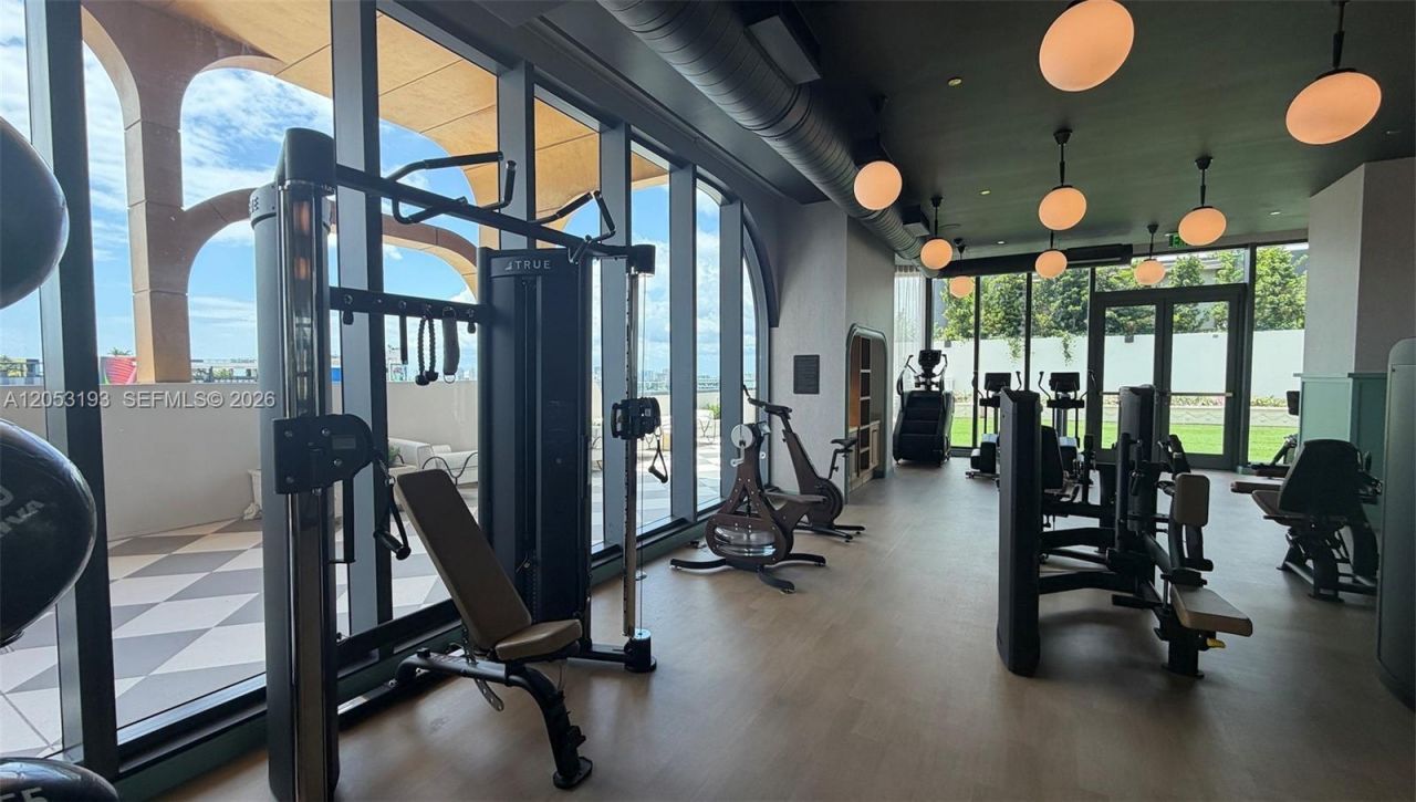 2700 NW 2nd Avenue , Unit 642, Miami, FL 33127 Photo