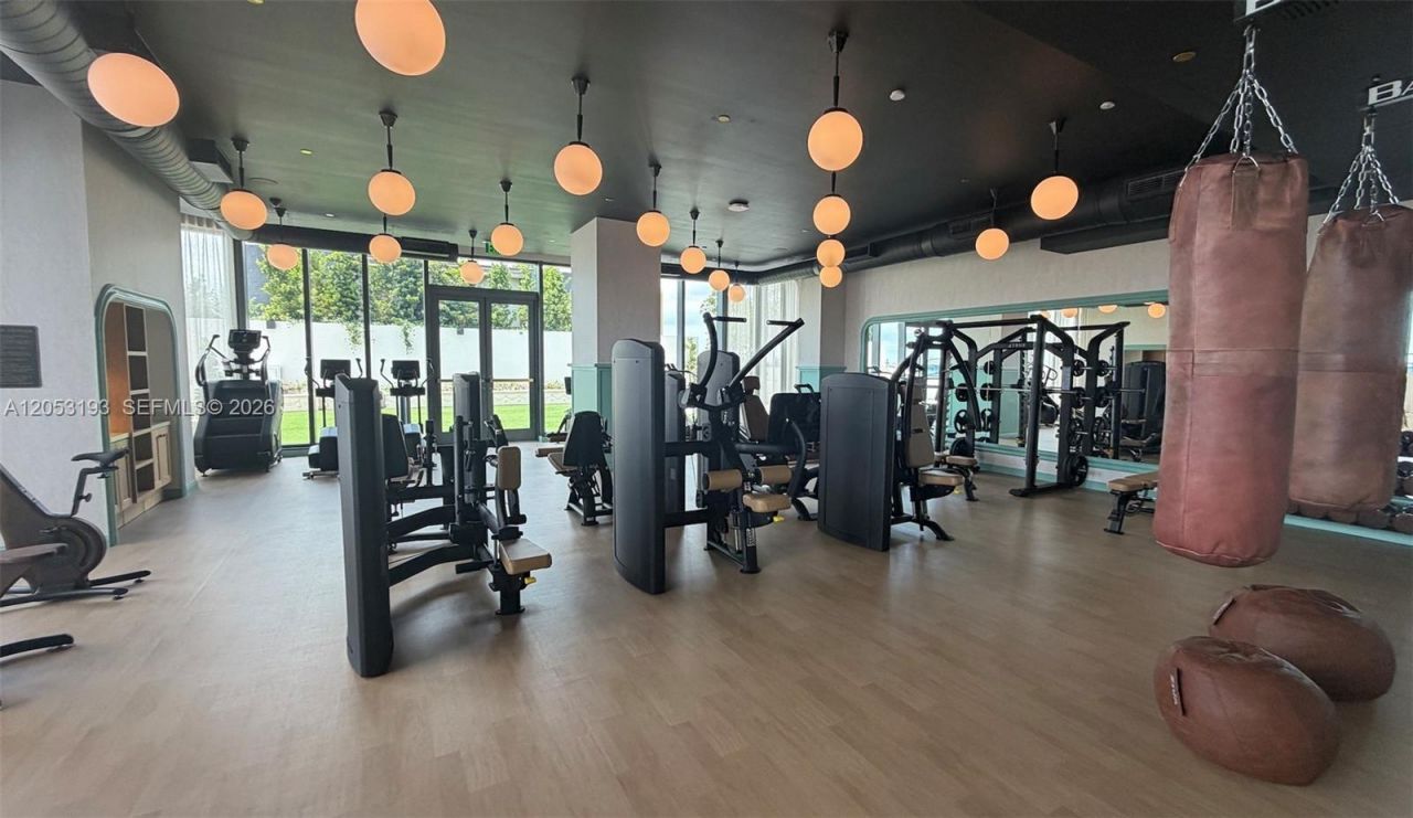 2700 NW 2nd Avenue , Unit 642, Miami, FL 33127 Photo