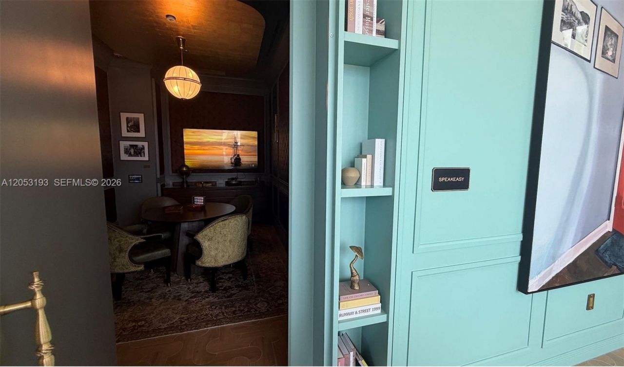2700 NW 2nd Avenue , Unit 642, Miami, FL 33127 Photo