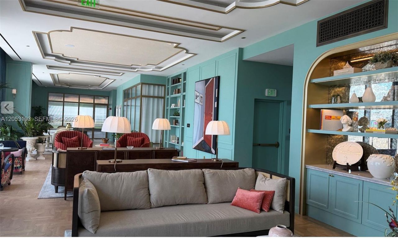 2700 NW 2nd Avenue , Unit 642, Miami, FL 33127 Photo
