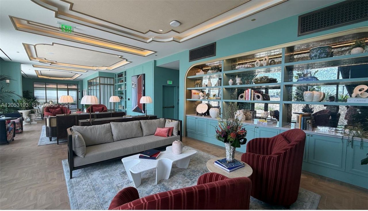 2700 NW 2nd Avenue , Unit 642, Miami, FL 33127 Photo