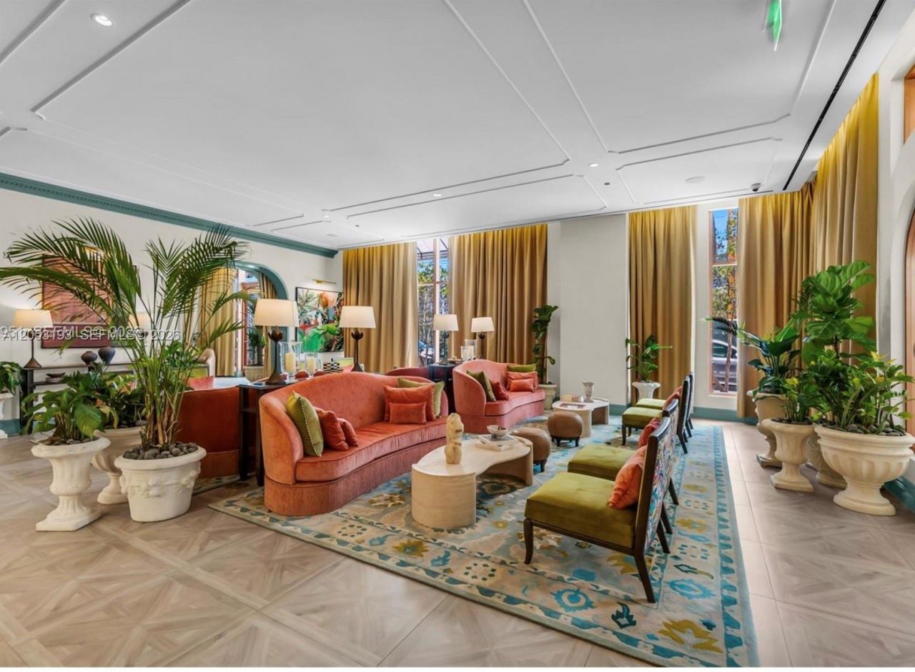 2700 NW 2nd Avenue , Unit 642, Miami, FL 33127 Photo